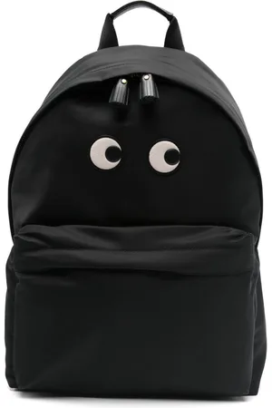 Anya Hindmarch Eyes backpack