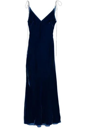 Anna October Jules dress