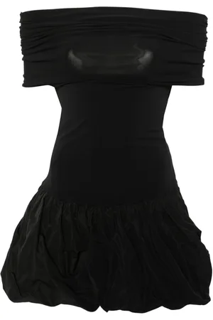 Anna October Jewel mini dress