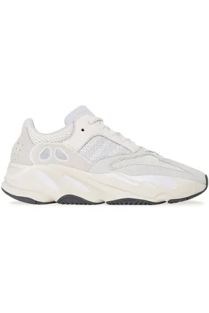 adidas Yeezy Boost 700 Analog sneakers