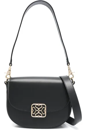 STRATHBERRY Bay cross body bag