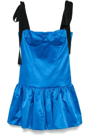 Anna October Patrice dress