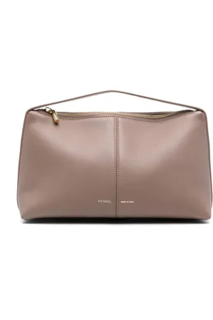 Agneel Raya tote bag