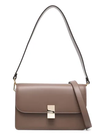 Agneel Dena shoulder bag