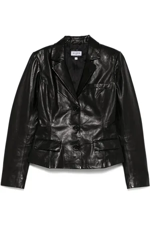 Musier Tosca blazer