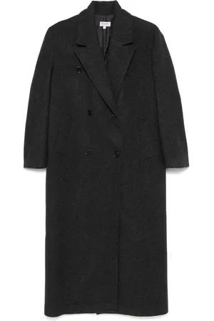 Musier Superflu coat