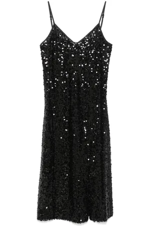 Baum und Pferdgarten Jaliza midi dress