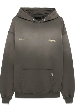 Represent Owners Club hoodie
