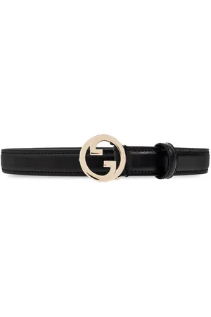 Gucci Blondie belt