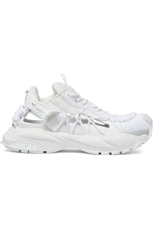 VERSACE Mercury M_VS_01 sneakers