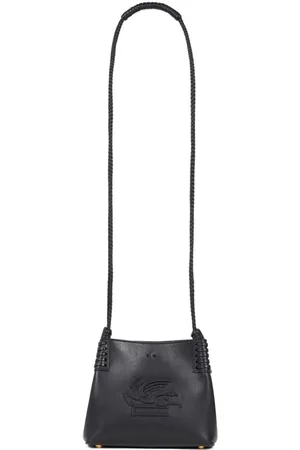 Etro Libra tote bag