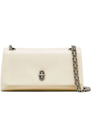 Marc Jacobs The Dual Chain wallet