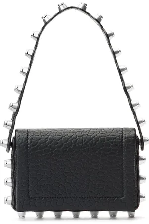 Alexander Wang Roz crossbody bag