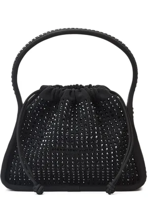 Alexander Wang Small Ryan shoulder bag