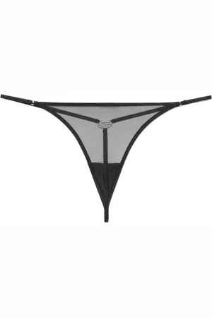 Diesel D-String-GFT thong