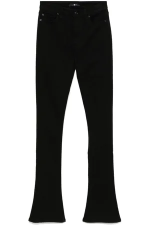7 for all Mankind Gloom jeans