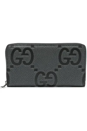 Gucci GG wallet