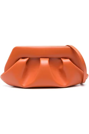 THEMOIRÈ Emera clutch bag