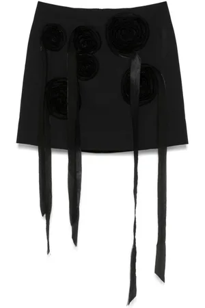 Baum und Pferdgarten Serena mini skirt