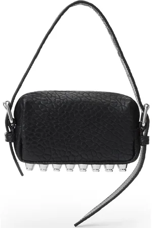 Alexander Wang Small Ricco bag