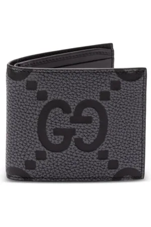 Gucci GG Jumbo wallet