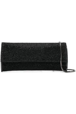 BENEDETTA BRUZZICHES Kate clutch bag
