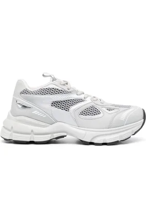 Axel Arigato Marathon Runner chunky sneakers