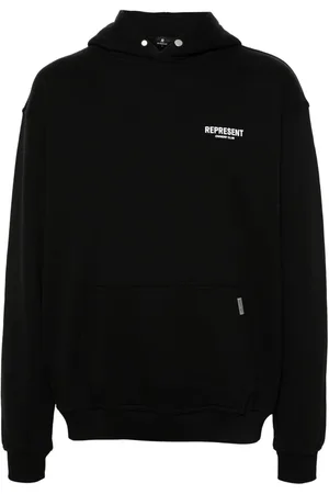 Represent Owners Club hoodie