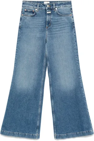 Closed Glow-Up jeans