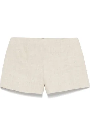 FAITHFULL THE BRAND Lila shorts