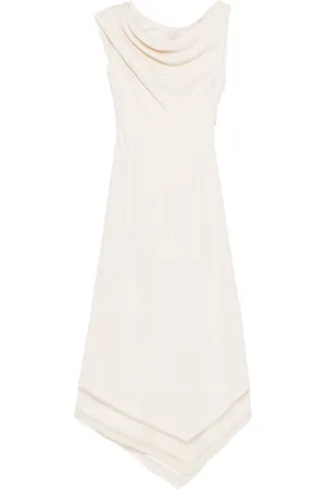 FAITHFULL THE BRAND Alva maxi dress