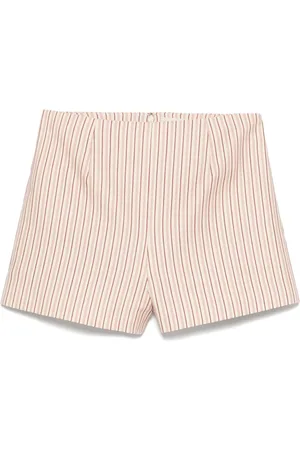 FAITHFULL THE BRAND Noto shorts