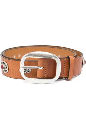 Isabel Marant Santa Fe belt