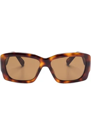 Jacquemus Croisiere sunglasses
