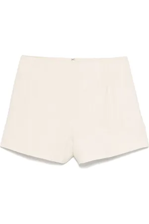 FAITHFULL THE BRAND Noto shorts