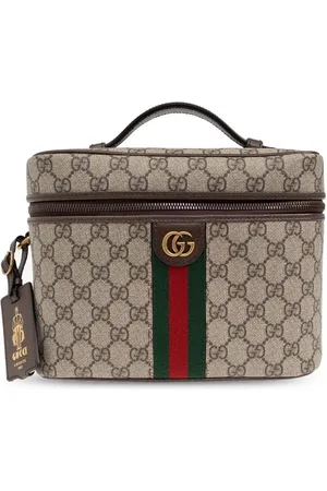 Gucci Medium Porter travel bag