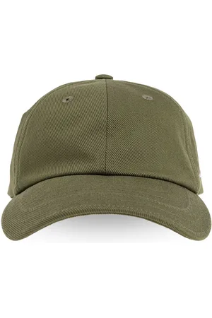 Jacquemus Cotton cap