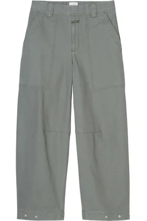 Closed Rhannon jeans