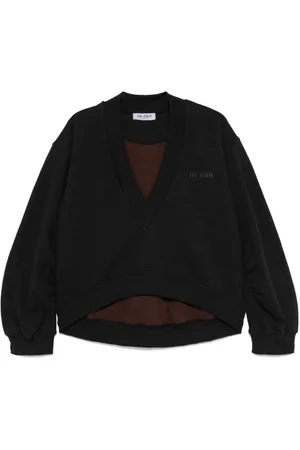 The Attico Faded sweatshirt