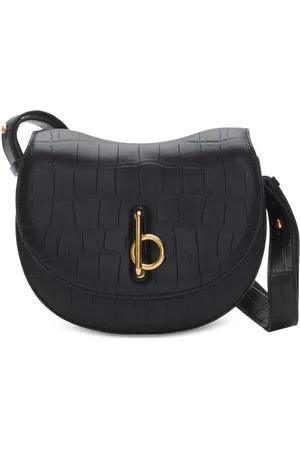 Burberry Small Rocking Horse cross body bag