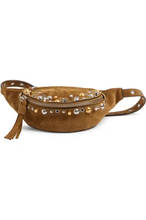 VALENTINO GARAVANI Nellcôte belt bag