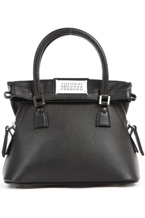 Maison Margiela Micro 5AC Classique tote bag
