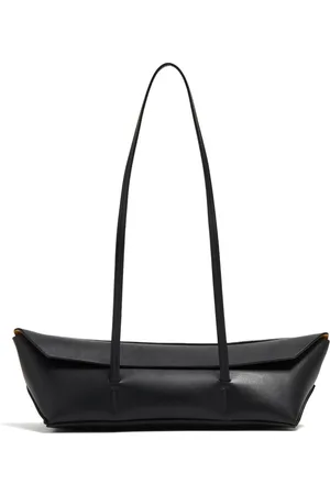 CHRISTOPHER ESBER Mini Gondola tote