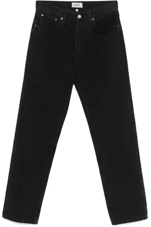 AGOLDE Waldon jeans