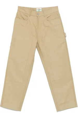 AGOLDE X RSVP Gallery Ewing Carpenter trousers