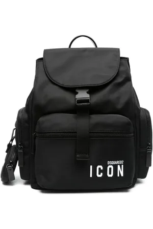 Dsquared2 Icon backpack