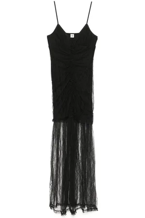 THE GARMENT Dream maxi dress