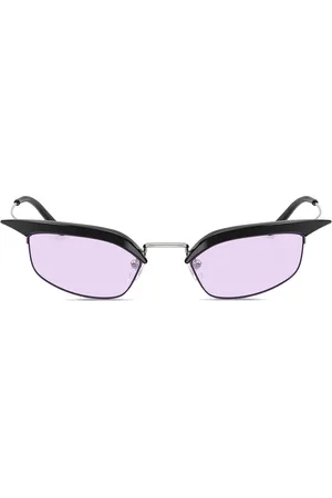 Prada Runway sunglasses