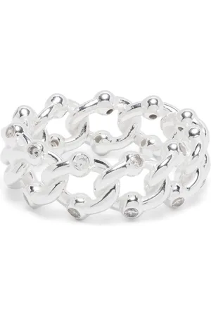 Hatton Labs Formula ring