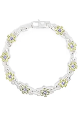 Hatton Labs Daisy bracelet